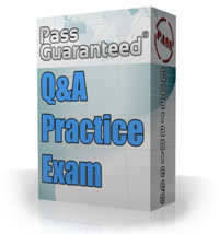 MB2-498 Practice Exam Questions Demo icon